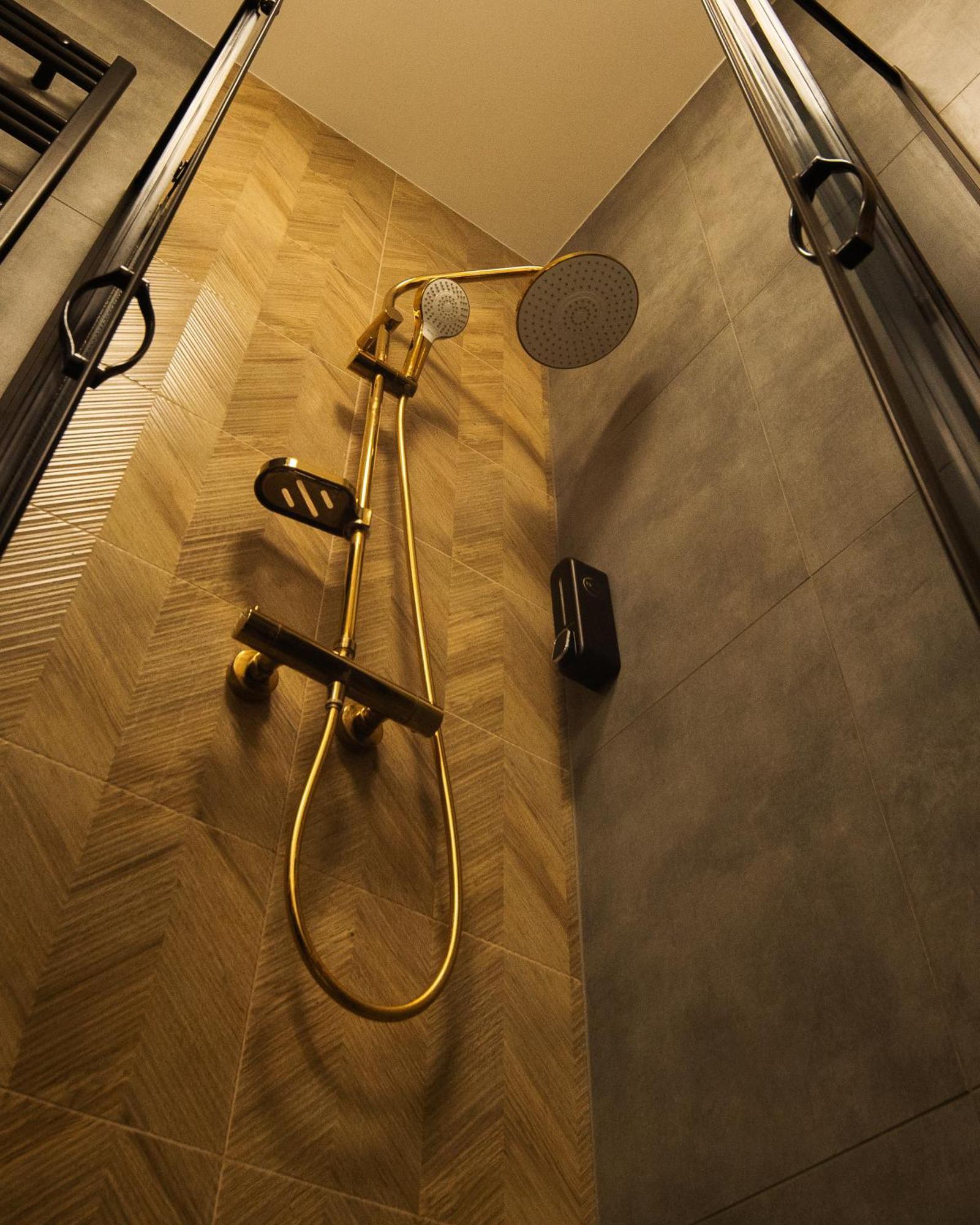 בידגוז'יז' Ts Apartamenty מראה חיצוני תמונה