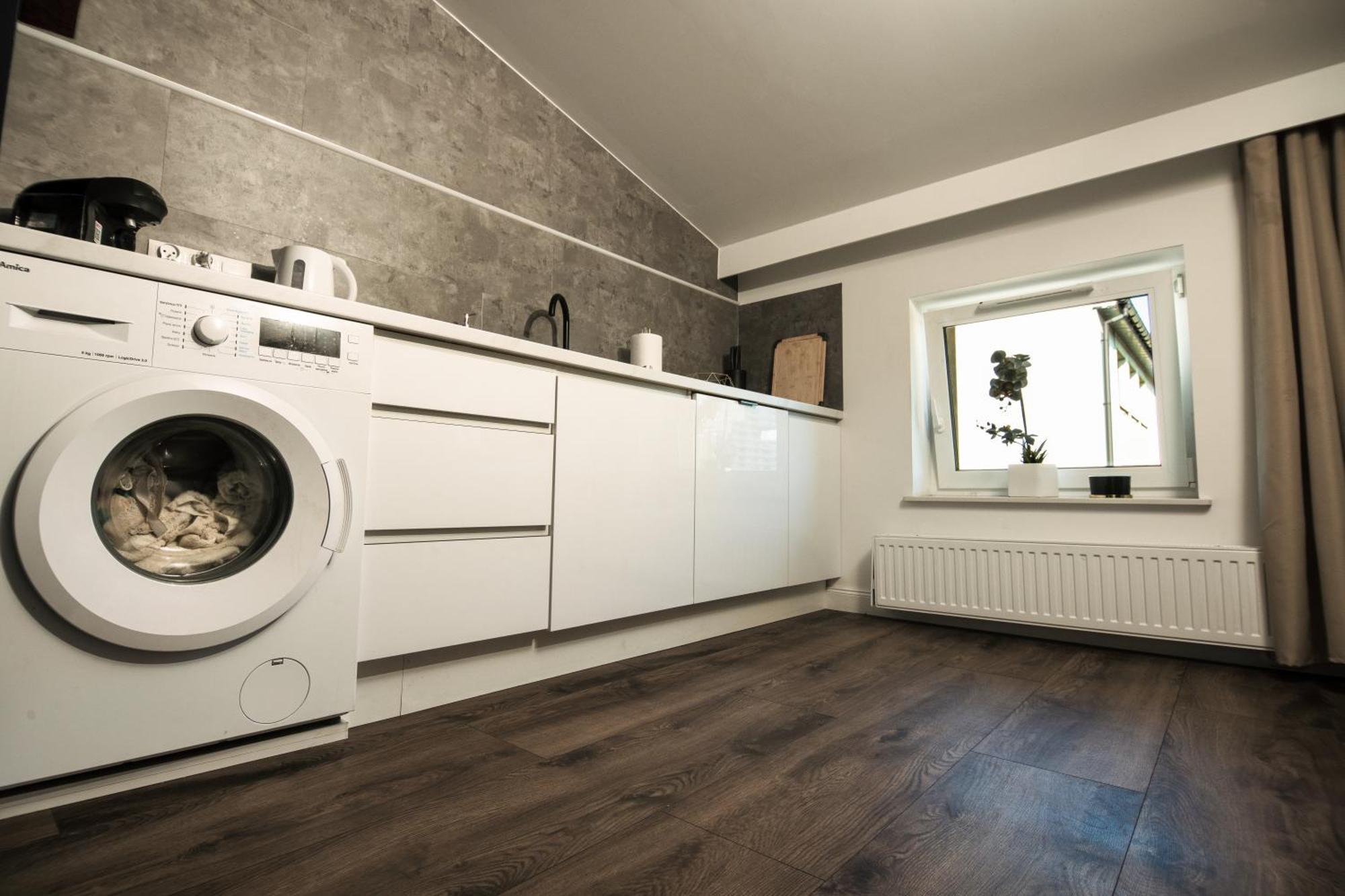 בידגוז'יז' Ts Apartamenty מראה חיצוני תמונה